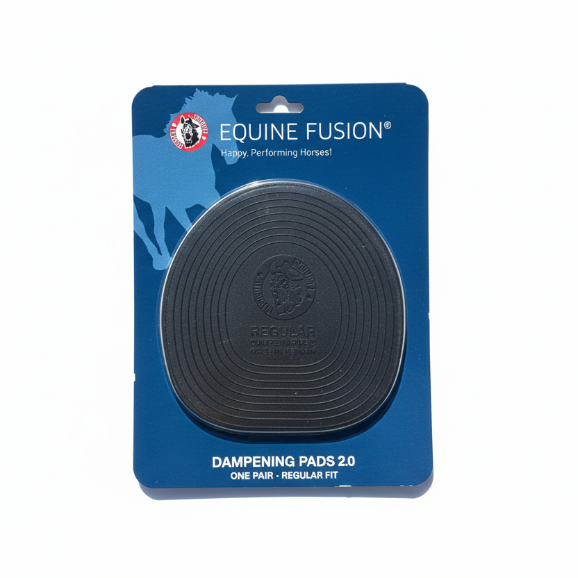 Equine Fusion Sulor (par)