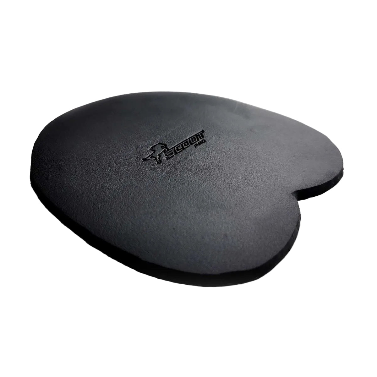 Scootboots Sulor - Scoot pads (styck)