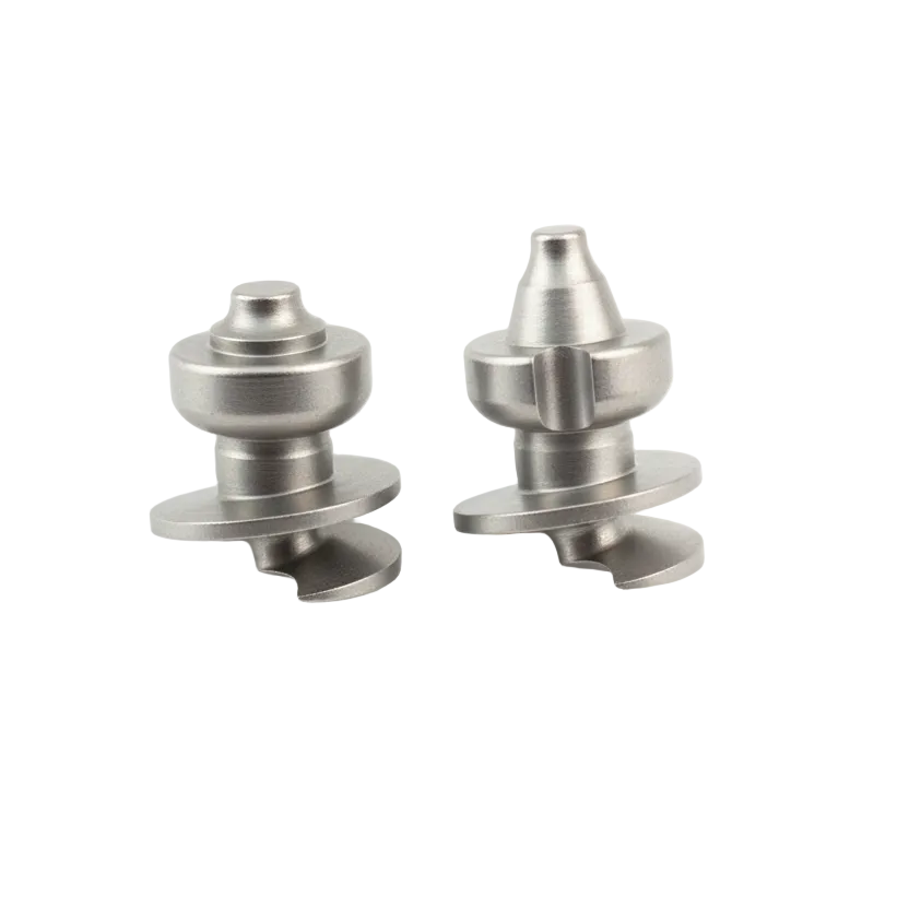 Dubbar BestGrip (styck)