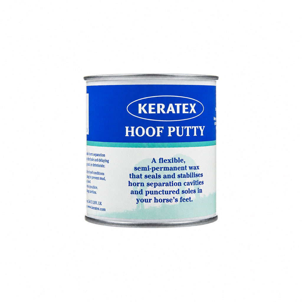 Hovvax - Hoof Putty (200g)