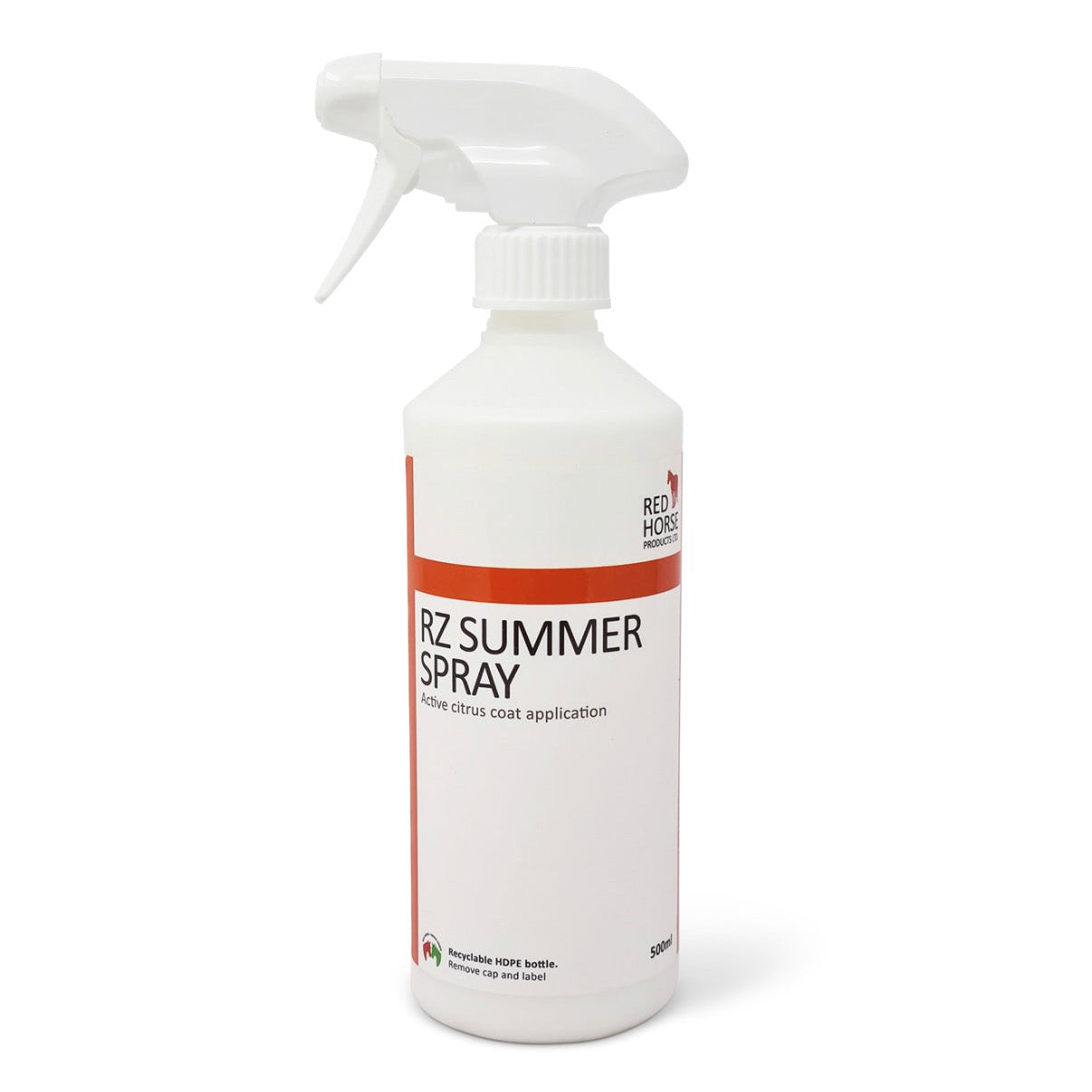 RZ Summerspray (500 ml)