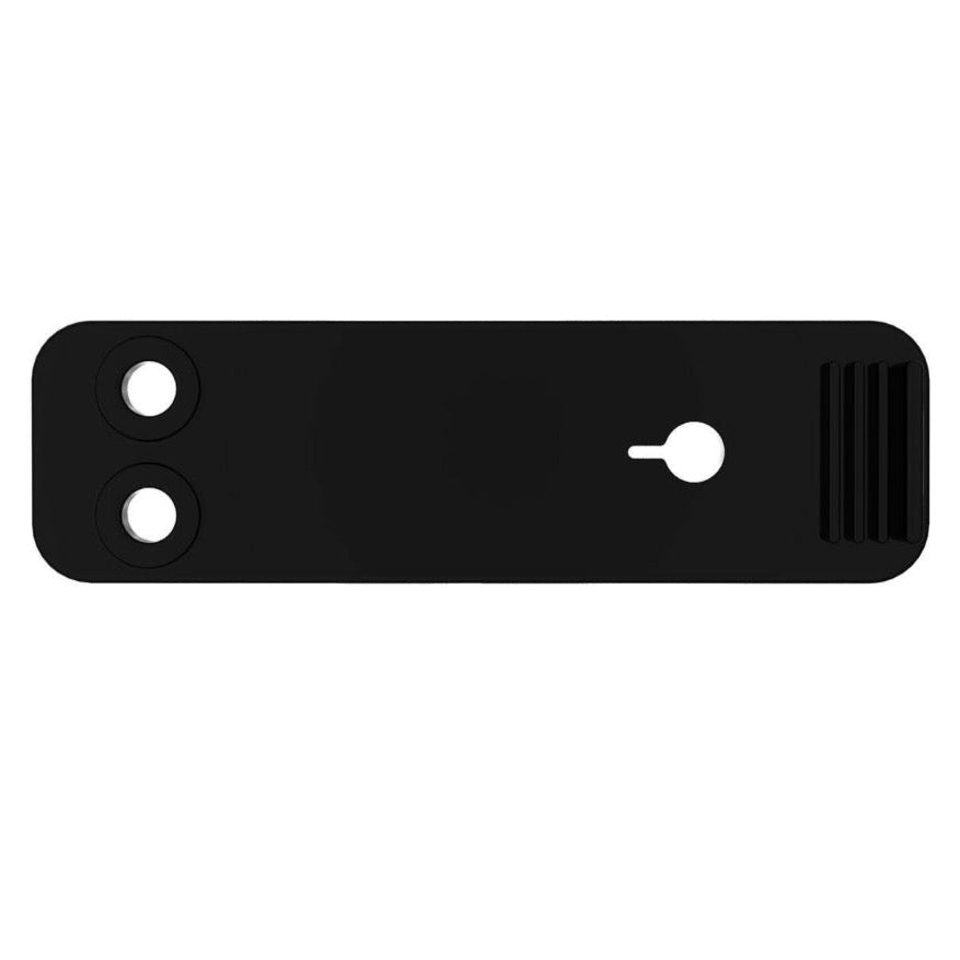 Scootboots Front Straps (styck)