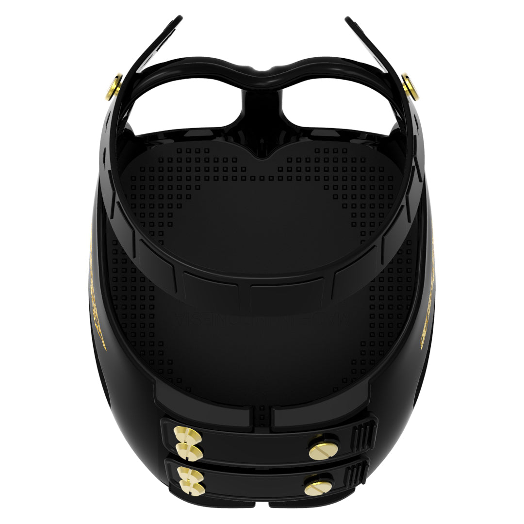 Scootboots Classic (par)