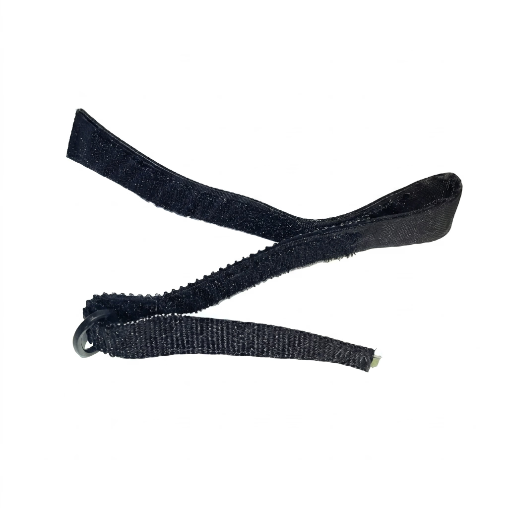 Renegade Tension Strap (styck)