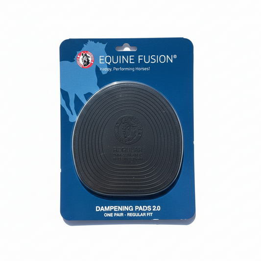 Equine Fusion Sulor (par)