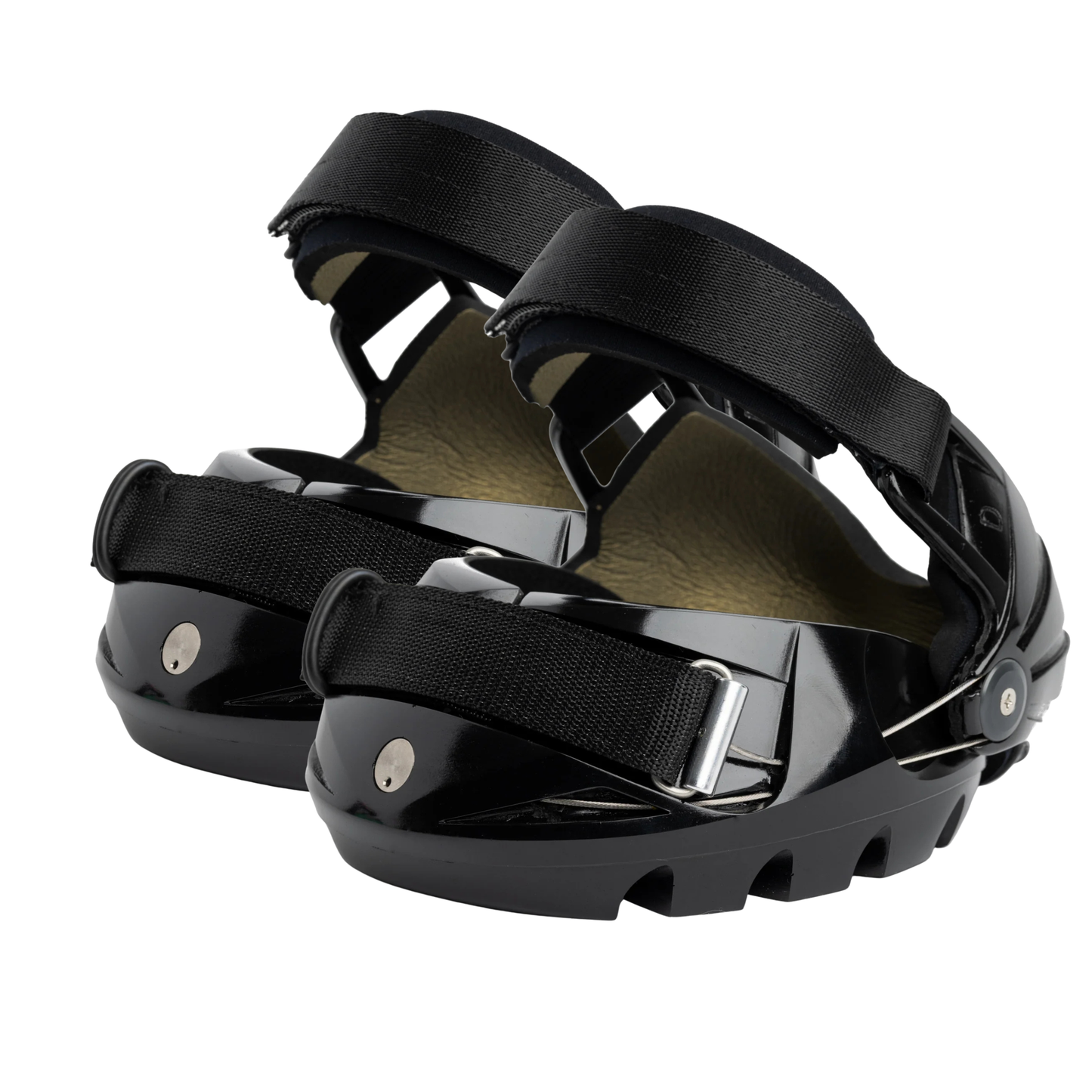 Renegade Viper Shield (par)