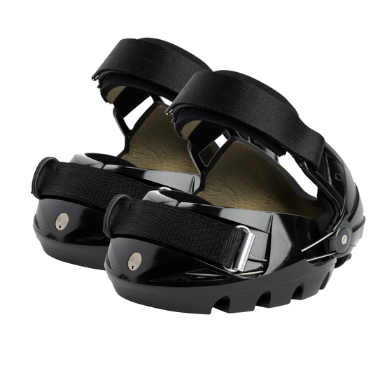 Renegade Viper Shield (par)