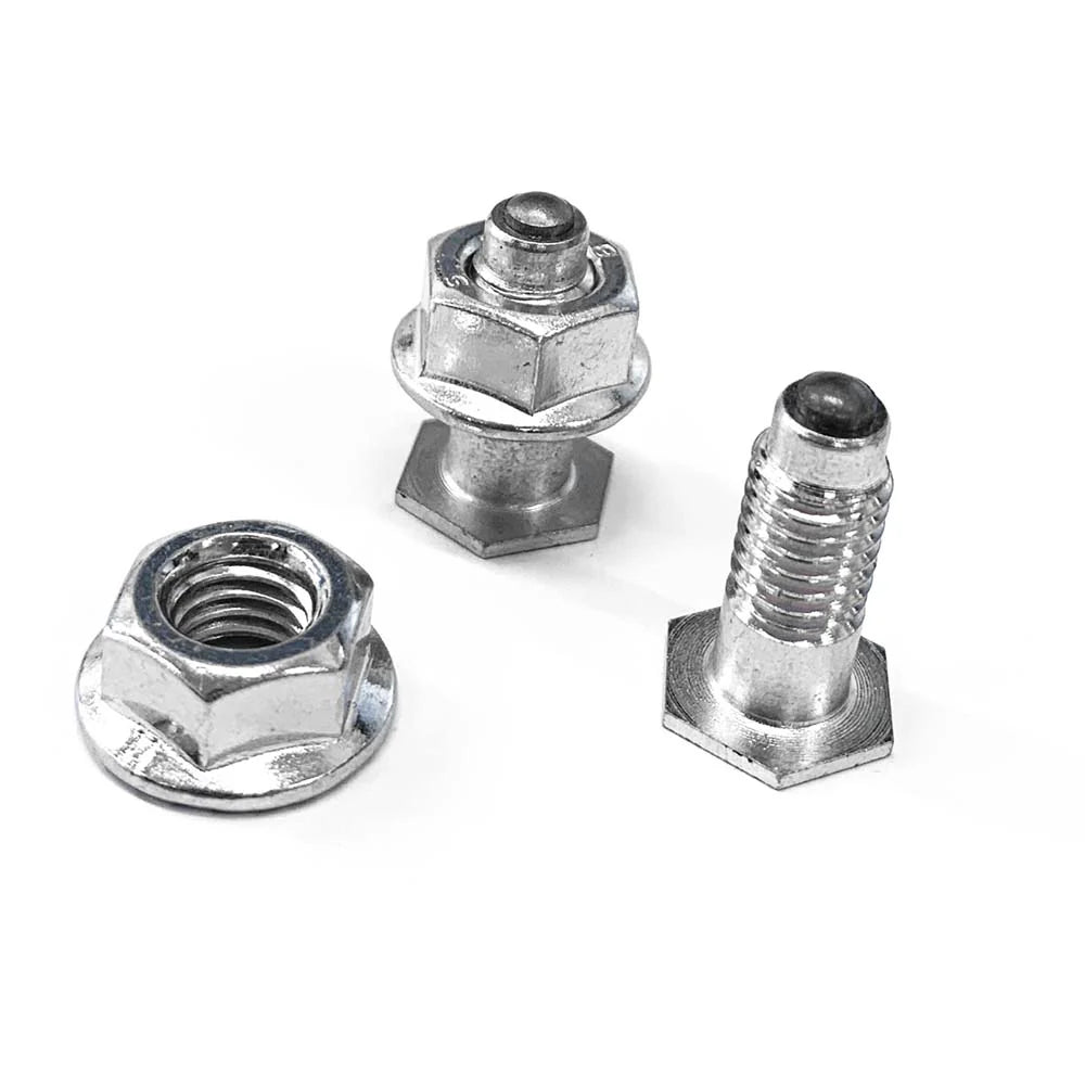 Scootboots Broddar (Traction Studs) - 6 pack