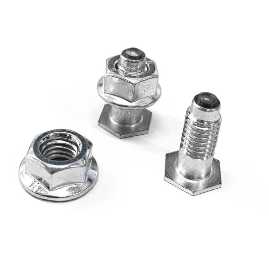 Scootboots Broddar (Traction Studs) - 6 pack