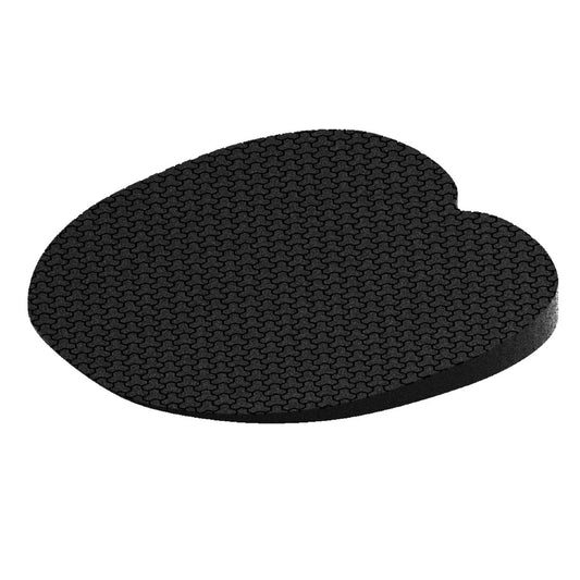 Scootboots Kilsulor - 3 degree wedge (styck)