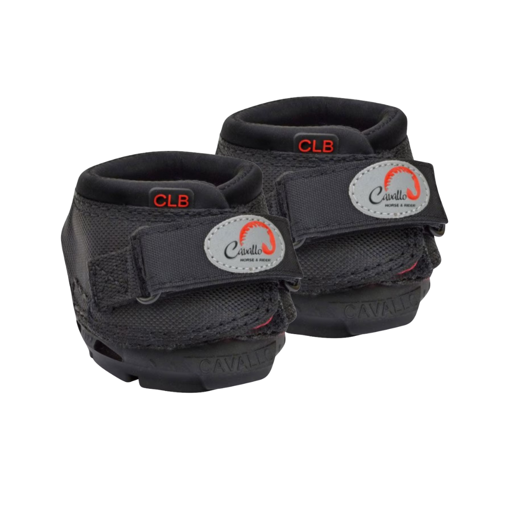 Cavallo CLB (par) UTFÖRSÄLJNING