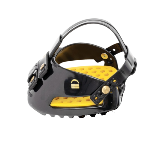 Scootboots Thera Ride (styck)