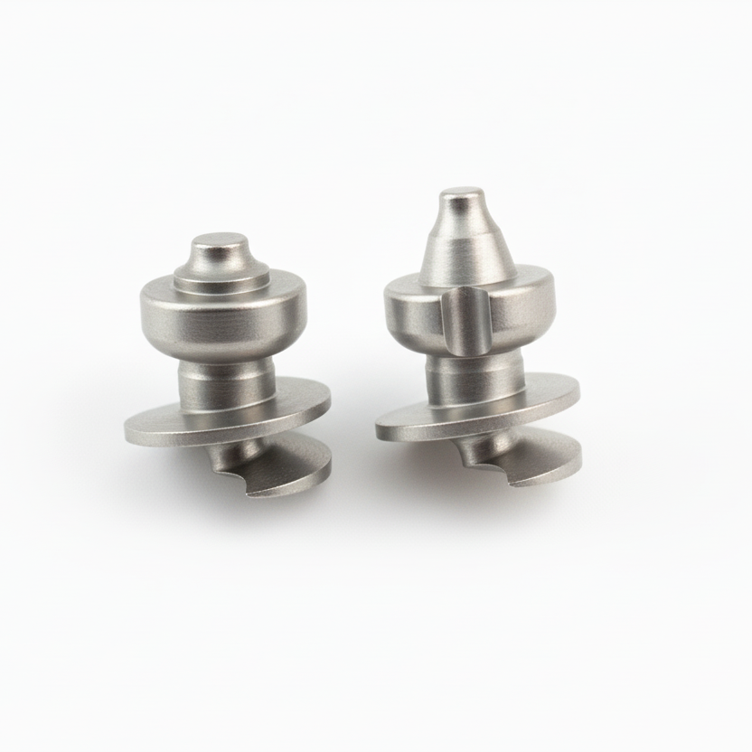 Dubbar BestGrip (styck)