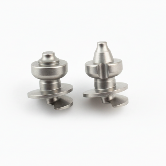 Dubbar BestGrip (styck)