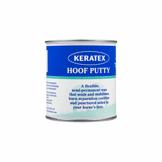 Hovvax - Hoof Putty (200g)