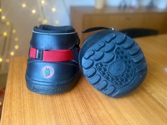 Equine Fusion Ultra - 15 Regular (par) - Provade