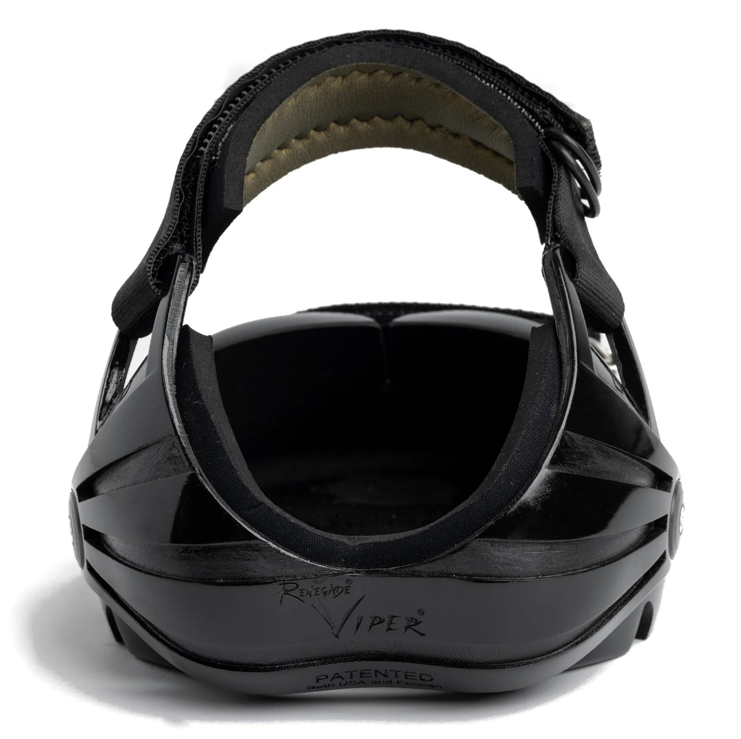 Renegade Viper Shield (par)