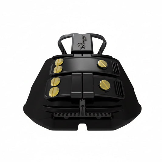 Scootboots Adjust (styck)