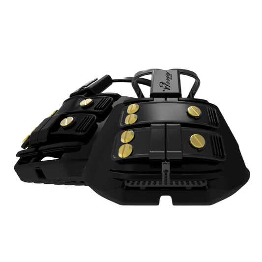 Scootboots Adjust (par)