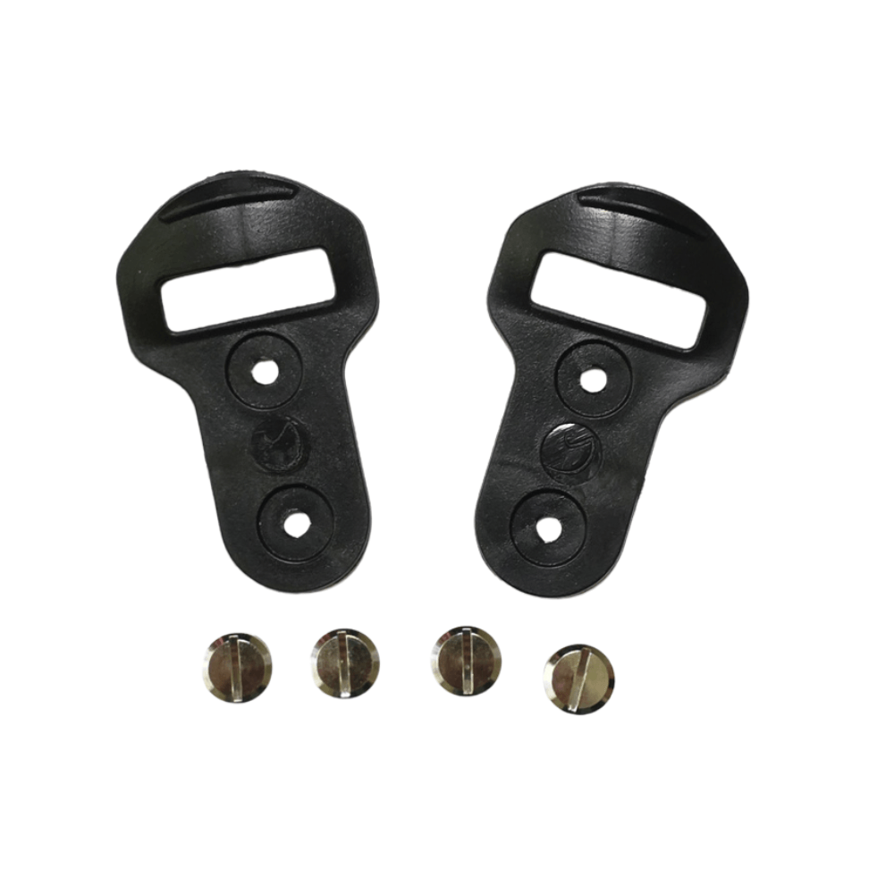 Flex Trail Kit (par)