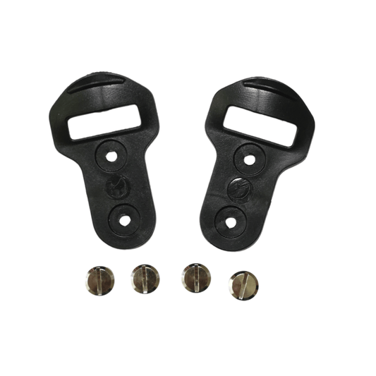 Flex Trail Kit (par)
