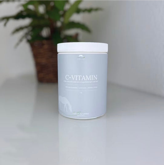 C-vitamin (1 kg)