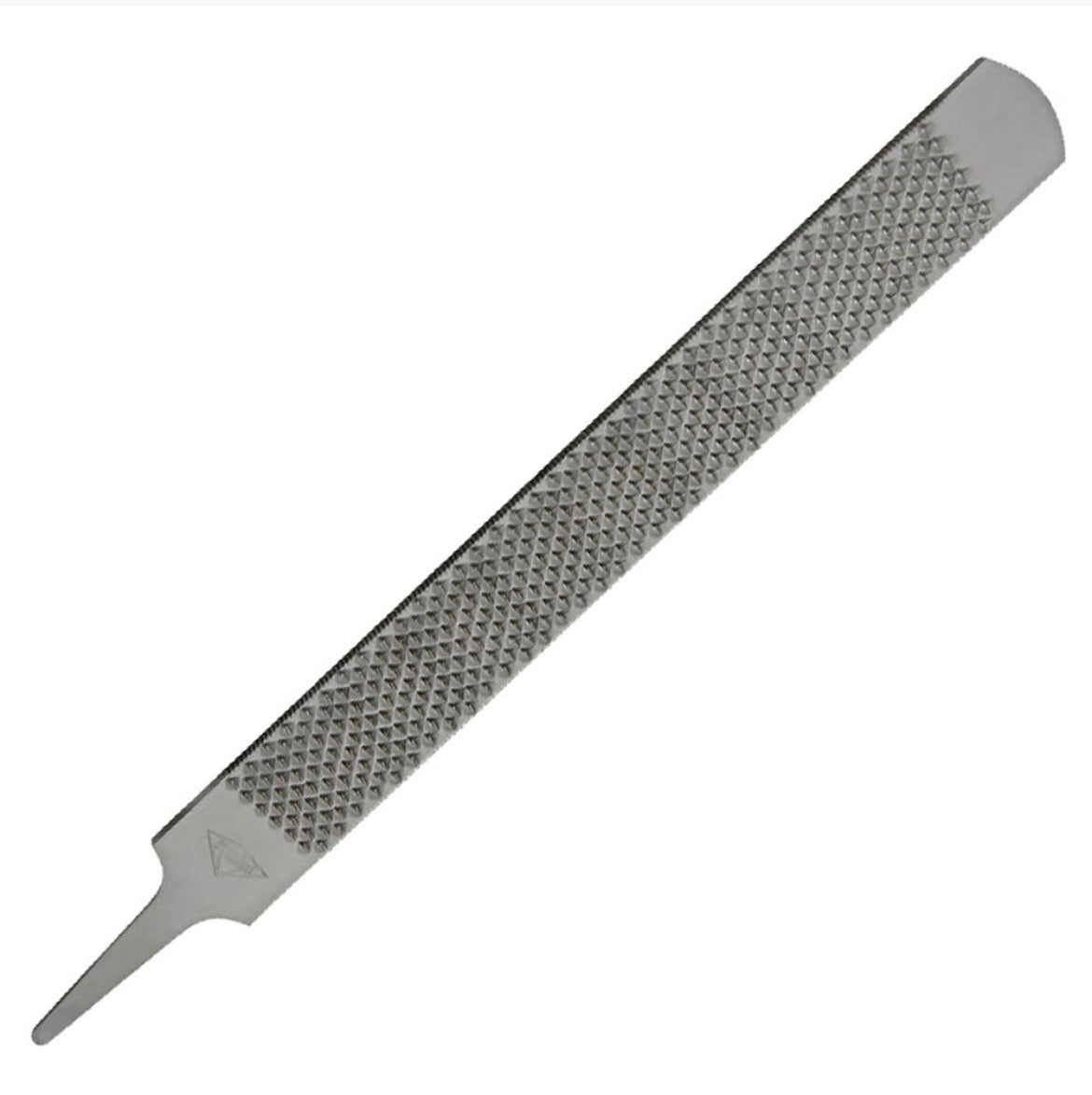 Rasp Diamond 14” - normallång
