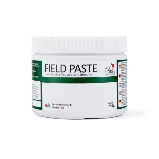 Hovlera - Field Paste (750 g)