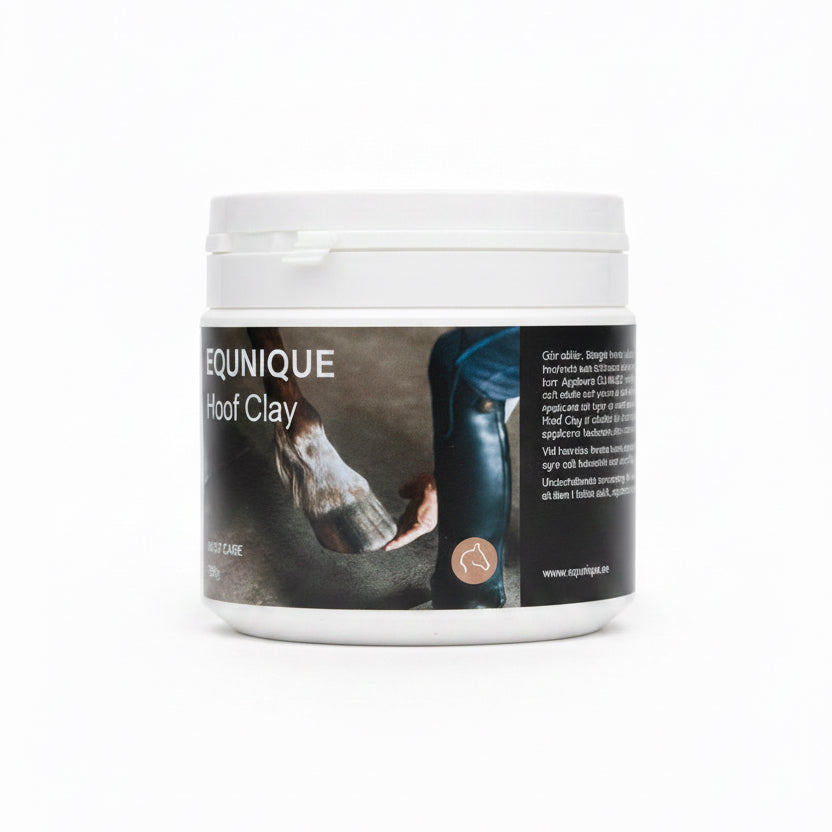 Hovlera - Equnique (750g)
