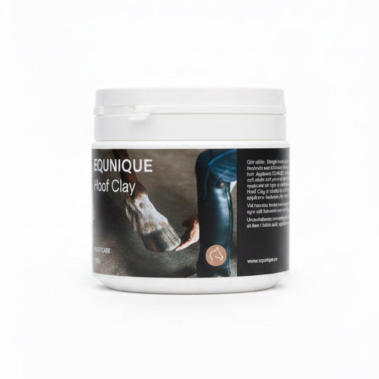 Hovlera - Equnique (750g)