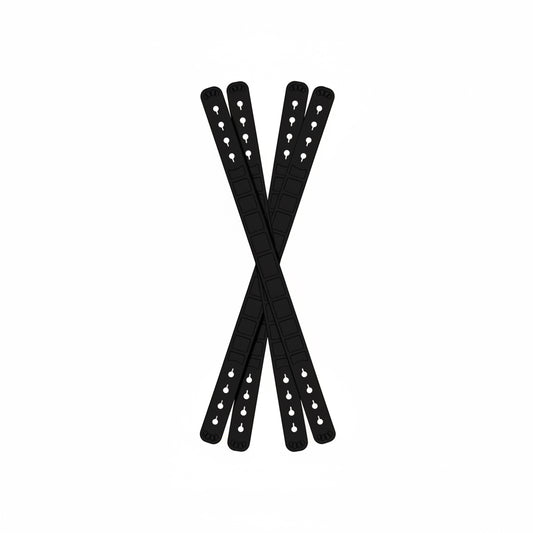 Scootboots Pastern Straps (styck)