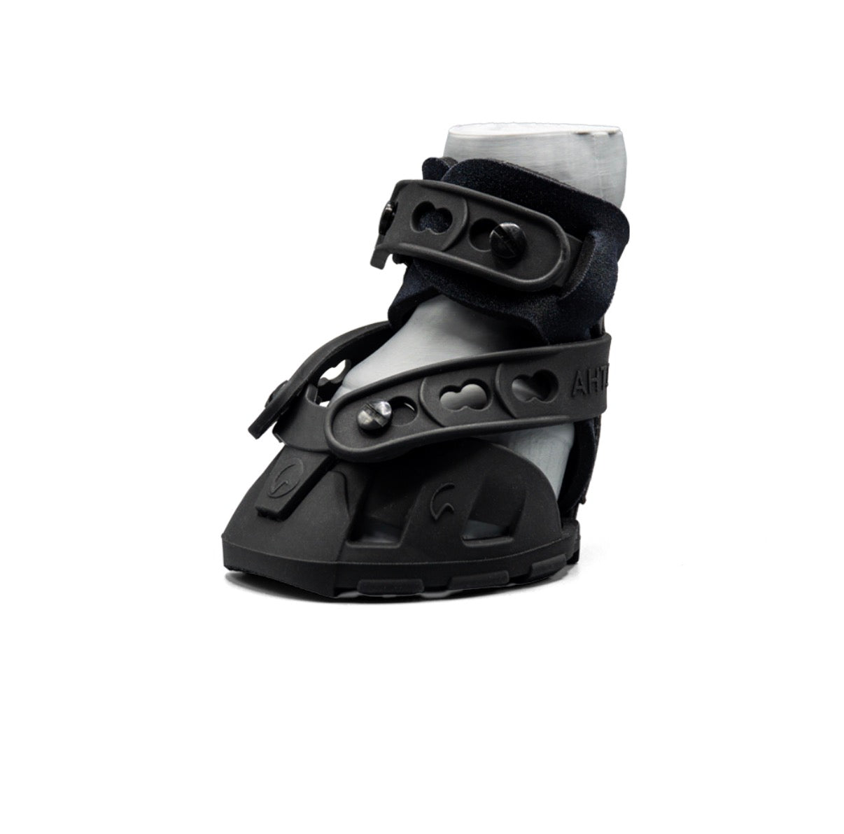 Flex Hoof Boots Mini - Ahti (par)