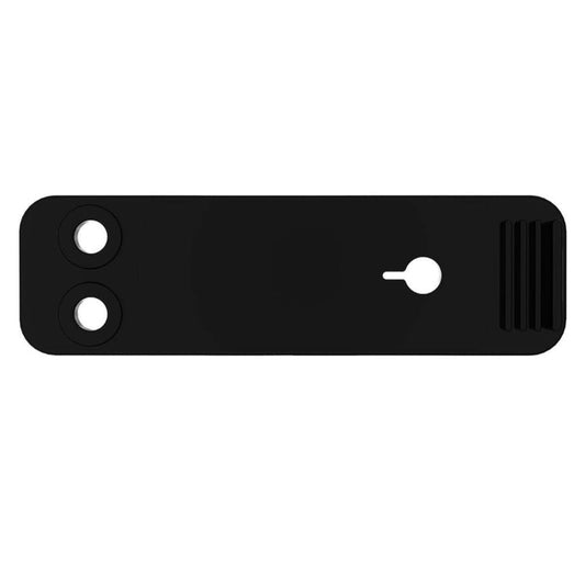 Scootboots Front Straps (styck)