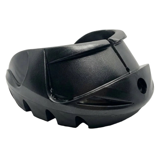 Renegade Viper Shield - Replacement Shell (styck)