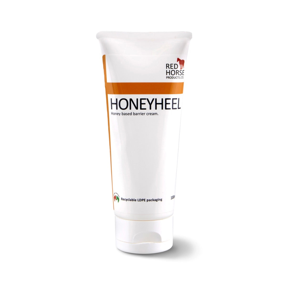 Sårvård - Honey Heel tub (100 ml)