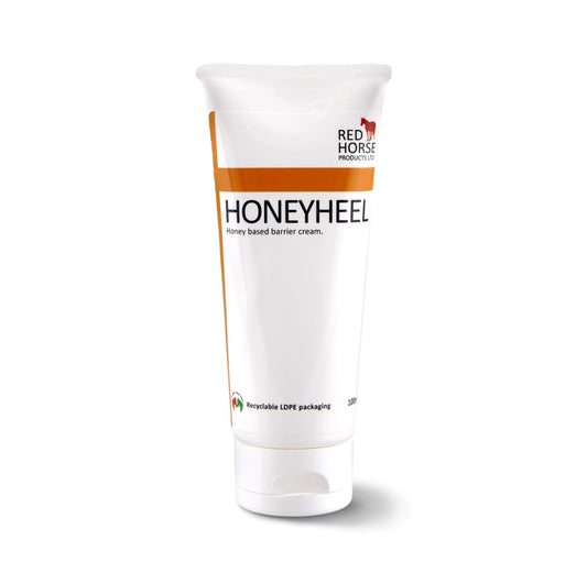 Sårvård - Honey Heel tub (100 ml)