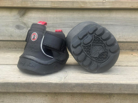 Equine Fusion Trekking - 10 Slim (par) - Provade
