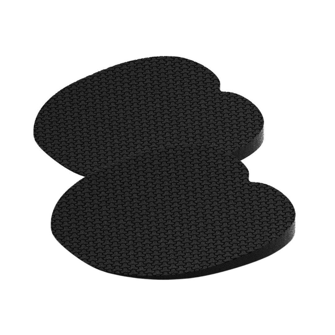 Scootboots Kilsulor - 3 degree wedge (par)