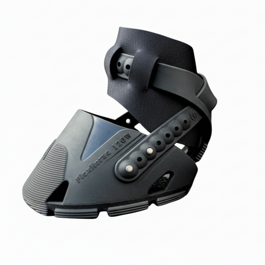 Flex Hoof Boots (styck)
