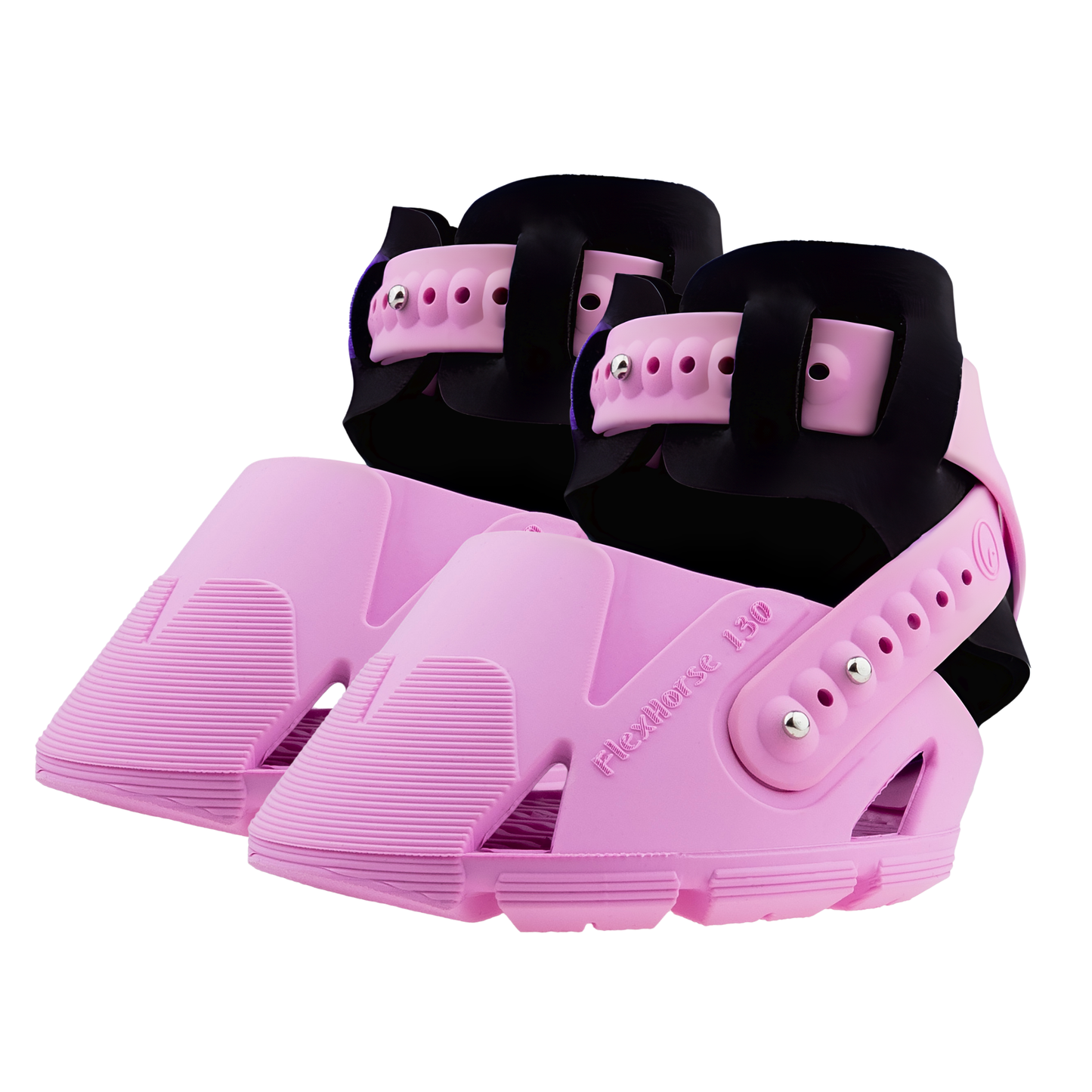 Flex Hoof Boots Limited Edition (par)