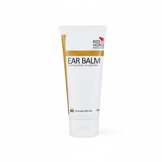 Hudsalva - Ear Balm (100 ml)