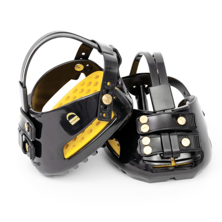 Scootboots Thera Ride (par)