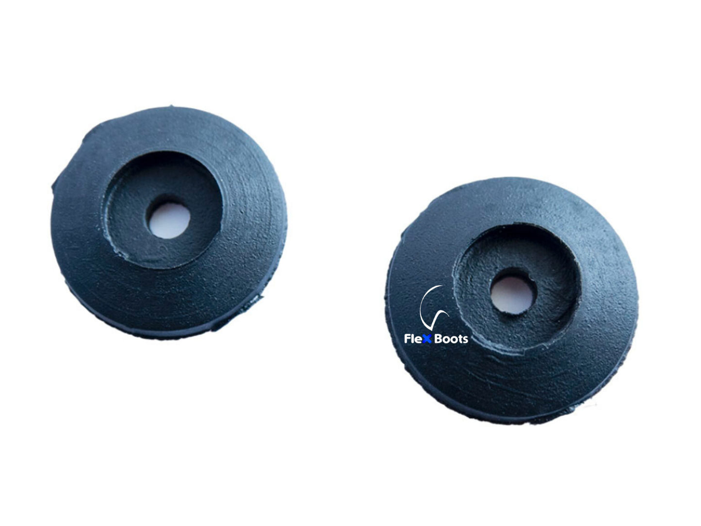 Flex Hoof Boots - Reservdelar (styck)