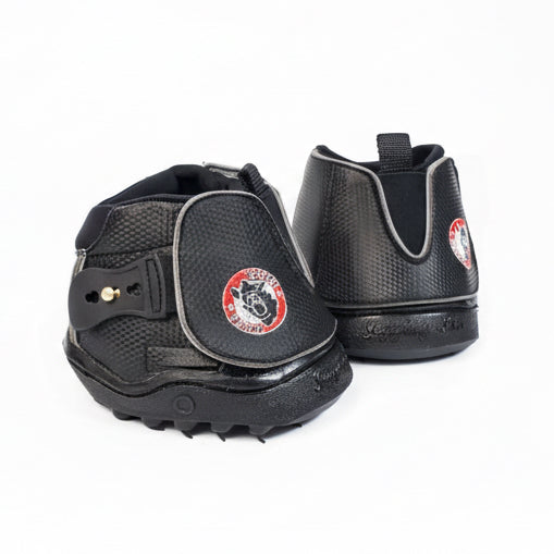 Equine Fusion Active Jogging (par)