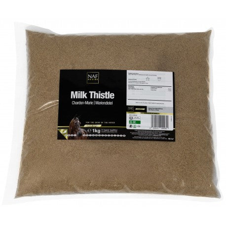 NAF Mariatistel (1 kg)