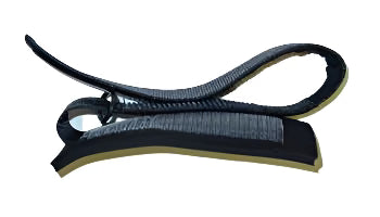 Renegade Pastern Strap (styck)