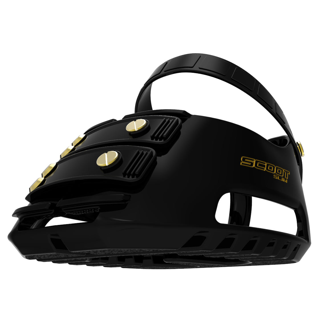 Scootboots Classic (par)