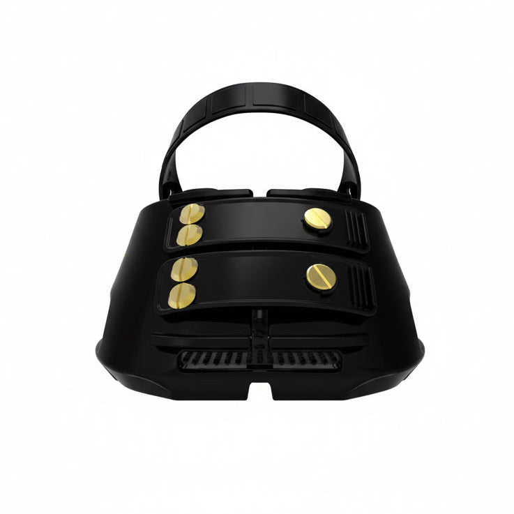 Scootboots Classic (styck)