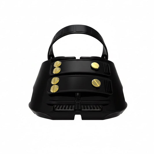 Scootboots Classic (styck)