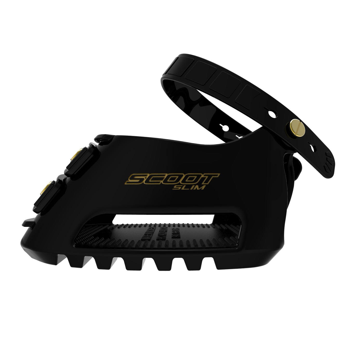 Scootboots Classic (par)